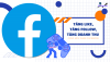 Top 5 dịch vụ tăng like giá rẻ chất Tuyên Quang dịch vụ cực kì tốt