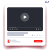 Top 5 dịch vụ tăng view giá rẻ chất Cao Bằng nổi tiếng nhất
