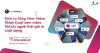 Top 5 dịch vụ tăng view giá rẻ chất Hà Nội uy tín nhất