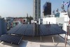 Top 5 lắp điện mặt trời giá rẻ chất lượng Mỹ Tho Tiền Giang nâng cao chất lượng cuộc sống