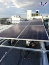 Top 5 lắp điện mặt trời giá rẻ chất lượng Nha Trang Khánh Hòa hiệu quả nhất (2)