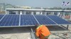 Top 5 lắp điện mặt trời giá rẻ chất lượng Phủ Lý Hà Nam bảo hành lâu dài (1)