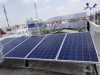 Top 5 lắp điện mặt trời giá rẻ chất lượng Quy Nhơn Bình Định cực hiện đại