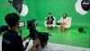 Top 5 livestream sự kiện trực tiếp chuyên nghiệp Đồng Hới Quảng Bình được yêu thích