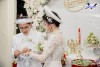Top 5 quay phim phóng sự cưới giá rẻ chất lượng cao Phan Thiết Bình Thuận cực đẹp (1)