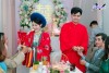 Top 5 quay phim phóng sự cưới giá rẻ chất lượng cao Việt Trì Phú Thọ từ bình dân đến cao cấp (1)