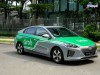 Top 5 Số điện thoại taxi giá rẻ xanh Bạc Liêu chuyên nghiệp và đáng tin cậy