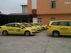 Top 5 Số điện thoại taxi giá rẻ xanh Sơn La chất lượng dịch vụ cao