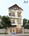 Top 5 Xây dựng trọn gói giá rẻ chất lượng cao Điện Biên Phủ đảm bảo tiến độ (1)
