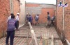 Top 5 Xây dựng trọn gói giá rẻ chất lượng cao Đông Hà Quảng Trị thẩm mĩ cao (2)