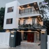 Top 5 Xây dựng trọn gói giá rẻ chất lượng cao Nam Định được đánh giá cao