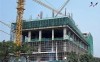 Top 5 Xây dựng trọn gói giá rẻ chất lượng cao Pleiku Gia Lai đơn vị nổi tiếng (3)