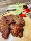 Top 6 bán cung cấp bò 1 nắng giá rẻ sỉ ngon Bắc Kạn giữ giá gốc