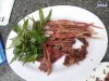 Top 6 bán cung cấp bò 1 nắng giá rẻ sỉ ngon Hà Tĩnh được người dùng tin cậy