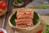 Top 6 bán cung cấp heo 1 nắng giá rẻ sỉ ngon Bến Tre nhiều ưu đãi