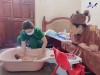 Top 6 chăm sóc mẹ và bé tận nơi tận tình giá rẻ Gia Nghĩa Đắk Nông tốt nhất