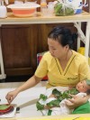 Top 6 chăm sóc mẹ và bé tận nơi tận tình giá rẻ Tam Kỳ Quảng Nam tận tình, chu đáo