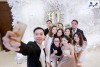 Top 6 chụp ảnh phóng sự cưới giá rẻ chất lượng Gia Nghĩa Đắk Nông tốt nhất