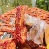 Top 6 địa chỉ bán cung cấp heo 1 nắng giá rẻ sỉ ngon Hải Phòng cực ngon