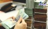 Top 6 dịch vụ đáo hạn ngân hàng giá rẻ Sơn La hỗ trợ nhanh chóng