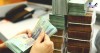 Top 6 dịch vụ đòi nợ thuê đúng luật Điện Biên Phủ hiệu quả cao