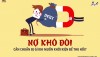 Top 6 dịch vụ đòi nợ thuê hợp pháp Lạng Sơn chuyên nghiệp uy tín