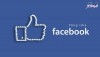 Top 6 dịch vụ tăng like giá rẻ chất Biên Hòa Đồng Nai hiệu quả cao