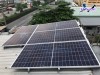 Top 6 lắp điện mặt trời giá rẻ chất lượng Bà Rịa - Vũng Tàu tối ưu cho nhu cầu của bạn