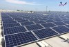 Top 6 lắp điện mặt trời giá rẻ chất lượng Trà Vinh phát triển xanh và bền vững