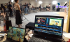 Top 6 livestream sự kiện trực tiếp chuyên nghiệp Hà Giang đẹp mắt và chuyên nghiệp