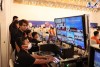 Top 6 livestream sự kiện trực tiếp chuyên nghiệp Nha Trang Khánh Hòa lan tỏa thương hiệu