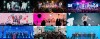Top 6 livestream sự kiện trực tiếp chuyên nghiệp Thủ Dầu Một Bình Dương được đánh giá cao (2)