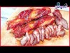 Top 6 nhà bán cung cấp heo 1 nắng giá rẻ sỉ ngon Tam Kỳ Quảng Nam sạch sẽ (2)