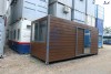 Top 6 Nhà container cung cấp giá tốt chất lượng Mỹ Tho Tiền Giang sang trọng (3)