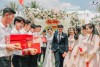 Top 6 quay phim phóng sự cưới giá rẻ chất lượng cao Điện Biên Phủ lưu trữ cảm xúc
