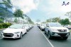 Top 6 Số điện thoại taxi giá rẻ xanh Đông Hà Quảng Trị phí cước cực thấp