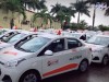 Top 6 Số điện thoại taxi giá rẻ xanh Thái Bình thoải mái khi di chuyển