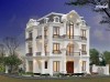 Top 6 Xây dựng trọn gói giá rẻ chất lượng cao Cà Mau hỗ trợ nhiệt tình