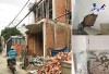 Top 6 Xây dựng trọn gói giá rẻ chất lượng cao Hạ Long Quảng Ninh đáng tin cậy (2)