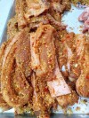 Top 7 bán cung cấp heo 1 nắng giá rẻ sỉ ngon Cao Bằng chất lượng