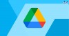 Top 7 bán tài khoản drive google không giới hạn Thái Nguyên hàng đầu