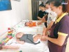 Top 7 chăm sóc mẹ và bé tận nơi tận tình giá rẻ Biên Hòa Đồng Nai dịch vụ cực tốt