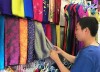Top 7 Địa chỉ mua lụa đẹp nhất Bà Rịa - Vũng Tàu và kiểu dáng phù hợp