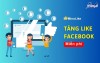 Top 7 dịch vụ tăng like giá rẻ chất Nha Trang Khánh Hòa rẻ nhất thị thường