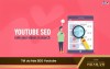 Top 7 dịch vụ tăng view giá rẻ chất Hải Dương mang lại kết quả tốt