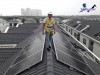 Top 7 lắp điện mặt trời giá rẻ chất lượng Thủ Dầu Một Bình Dương đáng cân nhắc