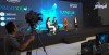 Top 7 livestream sự kiện trực tiếp chuyên nghiệp Pleiku Gia Lai hiệu quả cao