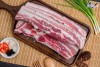 Top 7 nhà bán cung cấp heo 1 nắng giá rẻ sỉ ngon Kon Tum hiện nay