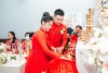 Top 7 quay phim phóng sự cưới giá rẻ chất lượng cao Ninh Bình chất lượng nhất