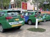 Top 7 Số điện thoại taxi giá rẻ xanh Lạng Sơn nhiệt tình, chu đáo